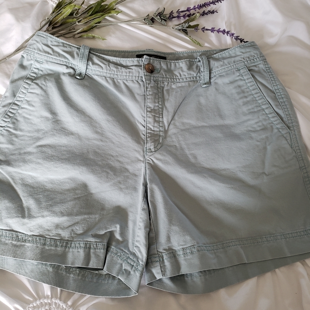 Eddie Bauer Shorts